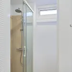 Cozy 2 Bedroom With Magic Sea View *