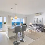 Cozy 2 Bedroom With Magic Sea View Fuengirola