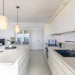 Apartment Cozy 2 Bedroom With Magic Sea View *