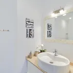 Cozy 2 Bedroom With Magic Sea View Apartment Fuengirola